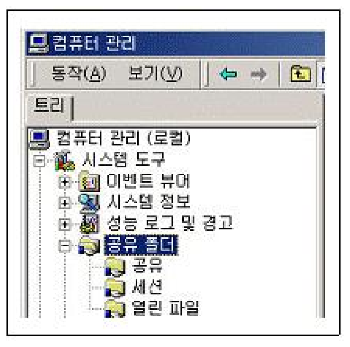 문제 그림